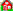 Run Property Search