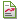 Comprehensive Health Care Business
