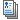 Comprehensive Health Care Provider