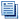 Disclosed Entity Report