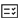 Provider Report Card