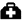 Provider License Report