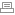 expand/collapse